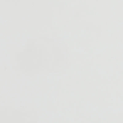 Anarasia Dresser - homePLUS (Binghamton, NY)