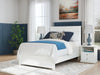 Bostwick Shoals Bedroom Set - homePLUS (Binghamton, NY)