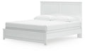 Bostwick Shoals Bedroom Set - homePLUS (Binghamton, NY)