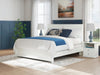 Bostwick Shoals Bedroom Set - homePLUS (Binghamton, NY)
