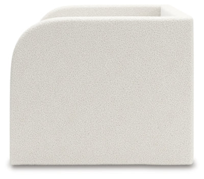 Arloster Upholstered Bed - homePLUS (Binghamton, NY)