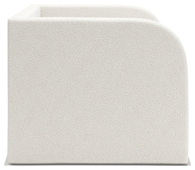 Arloster Upholstered Bed - homePLUS (Binghamton, NY)