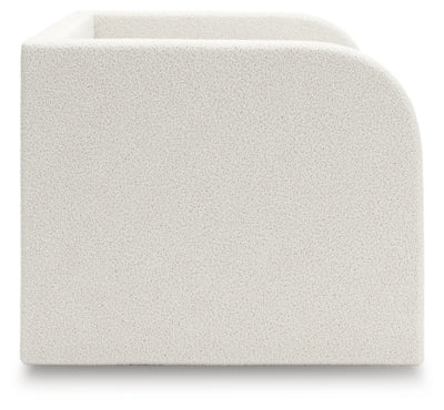 Arloster Upholstered Bed - homePLUS (Binghamton, NY)