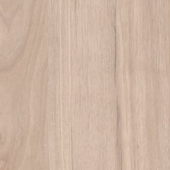 Arloster Bedroom Mirror