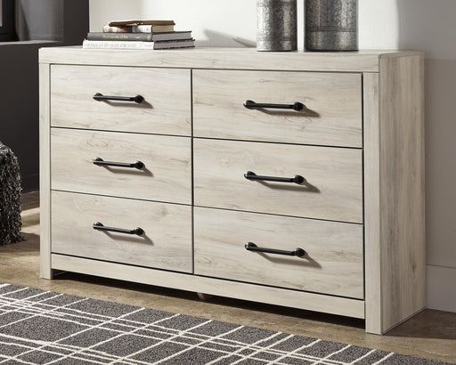 Cambeck Dresser - homePLUS (Binghamton, NY)
