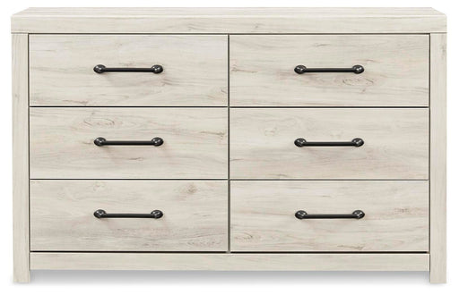 Cambeck Dresser - homePLUS (Binghamton, NY)