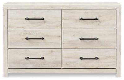 Cambeck Dresser - homePLUS (Binghamton, NY)