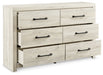 Cambeck Dresser - homePLUS (Binghamton, NY)