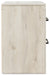 Cambeck Nightstand - homePLUS (Binghamton, NY)