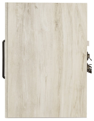 Cambeck Nightstand - homePLUS (Binghamton, NY)