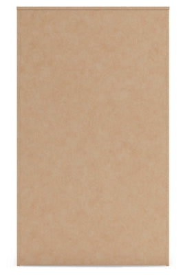 Hollivern Chest of Drawers - homePLUS (Binghamton, NY)