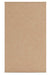 Hollivern Chest of Drawers - homePLUS (Binghamton, NY)