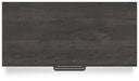 Hollivern Chest of Drawers - homePLUS (Binghamton, NY)