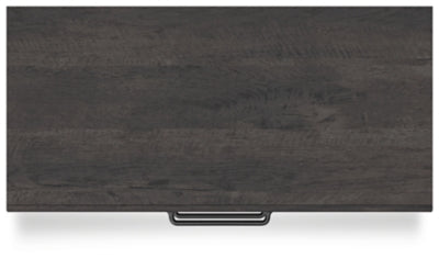 Hollivern Chest of Drawers - homePLUS (Binghamton, NY)