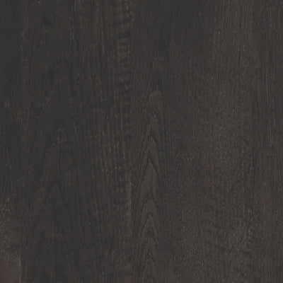 Hollivern Bed - homePLUS (Binghamton, NY)