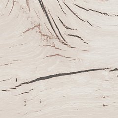 Lawroy Bed - homePLUS (Binghamton, NY)