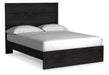 Belachime Bedroom Set - homePLUS (Binghamton, NY)