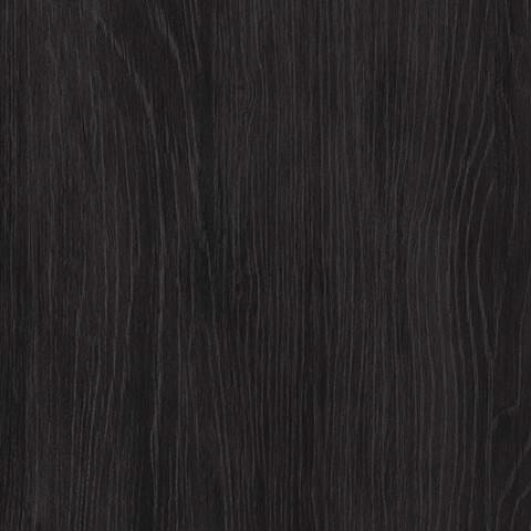 Belachime Nightstand - homePLUS (Binghamton, NY)