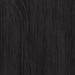 Belachime Nightstand - homePLUS (Binghamton, NY)