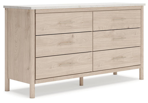 Cadmori Dresser - homePLUS (Binghamton, NY)
