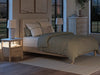 Cadmori Upholstered Bed - homePLUS (Binghamton, NY)