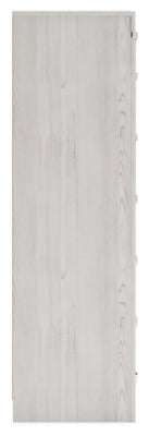 Altyra Chest of Drawers - homePLUS (Binghamton, NY)
