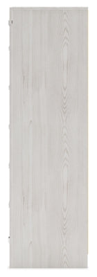 Altyra Chest of Drawers - homePLUS (Binghamton, NY)