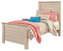 Willowton Bedroom Set - homePLUS (Binghamton, NY)