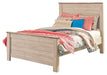 Willowton Bedroom Set - homePLUS (Binghamton, NY)