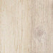 Willowton Bedroom Set - homePLUS (Binghamton, NY)