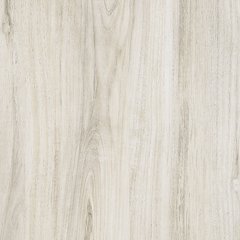 Bellaby Bed with 2 Storage Drawers - homePLUS (Binghamton, NY)