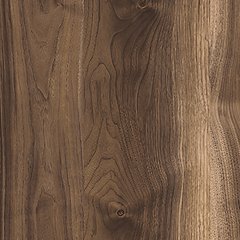 Chirason Bed - homePLUS (Binghamton, NY)