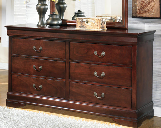 Alisdair Dresser - homePLUS (Binghamton, NY)