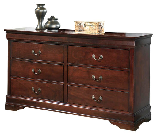 Alisdair Dresser - homePLUS (Binghamton, NY)