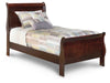 Alisdair Youth Bed - homePLUS (Binghamton, NY)
