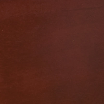 Alisdair Youth Bed - homePLUS (Binghamton, NY)