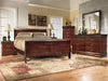 Alisdair Chest of Drawers - homePLUS (Binghamton, NY)