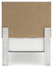 Cayboni Bed - homePLUS (Binghamton, NY)