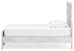 Cayboni Bed - homePLUS (Binghamton, NY)
