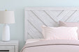 Cayboni Bed - homePLUS (Binghamton, NY)