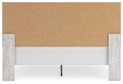 Cayboni Bed - homePLUS (Binghamton, NY)