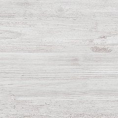 Cayboni Bed - homePLUS (Binghamton, NY)