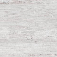 Cayboni Bed - homePLUS (Binghamton, NY)