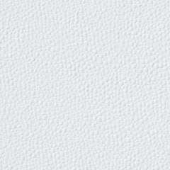 Jarlee Upholstered Bed - homePLUS (Binghamton, NY)