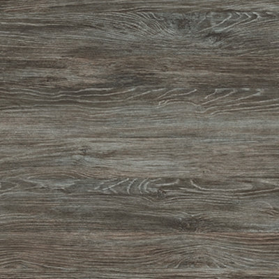 Frandern Loft Bed with Drawer Storage - homePLUS (Binghamton, NY)