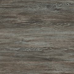 Frandern Loft Bed with Drawer Storage - homePLUS (Binghamton, NY)