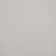 Blendon Queen Upholstered Bed - homePLUS (Binghamton, NY)