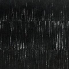 Londer Bed - homePLUS (Binghamton, NY)