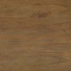 Feddinger Nightstand - homePLUS (Binghamton, NY)