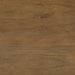 Feddinger Dresser - homePLUS (Binghamton, NY)